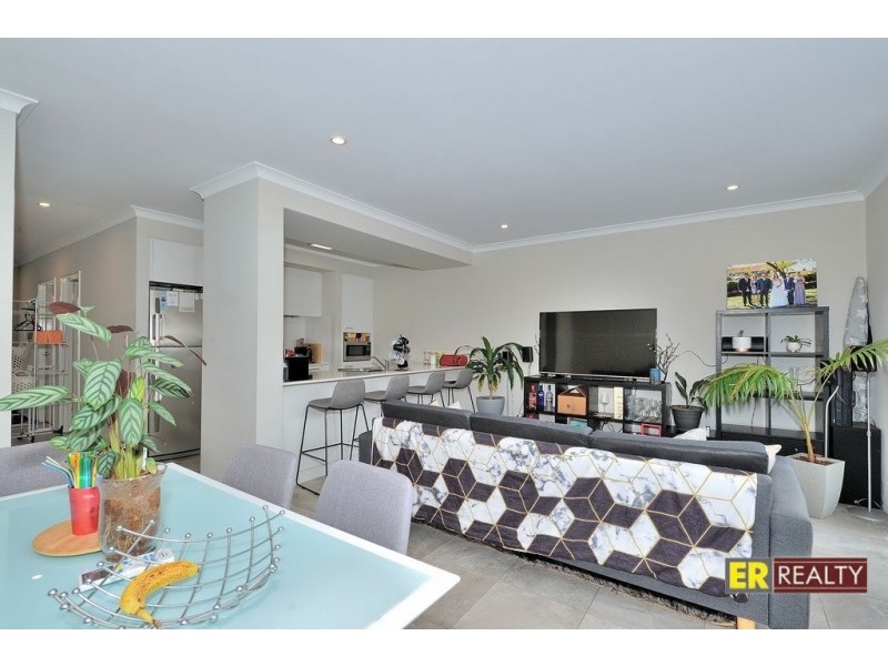 336 Egerton Drive, Aveley WA 6069