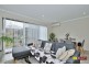 336 Egerton Drive, Aveley WA 6069
