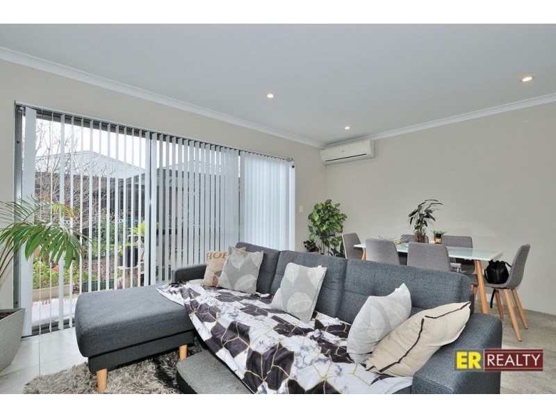336 Egerton Drive, Aveley WA 6069