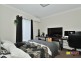 336 Egerton Drive, Aveley WA 6069