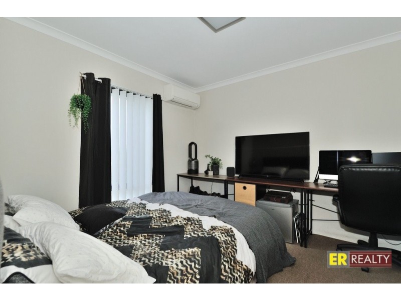 336 Egerton Drive, Aveley WA 6069