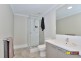 336 Egerton Drive, Aveley WA 6069