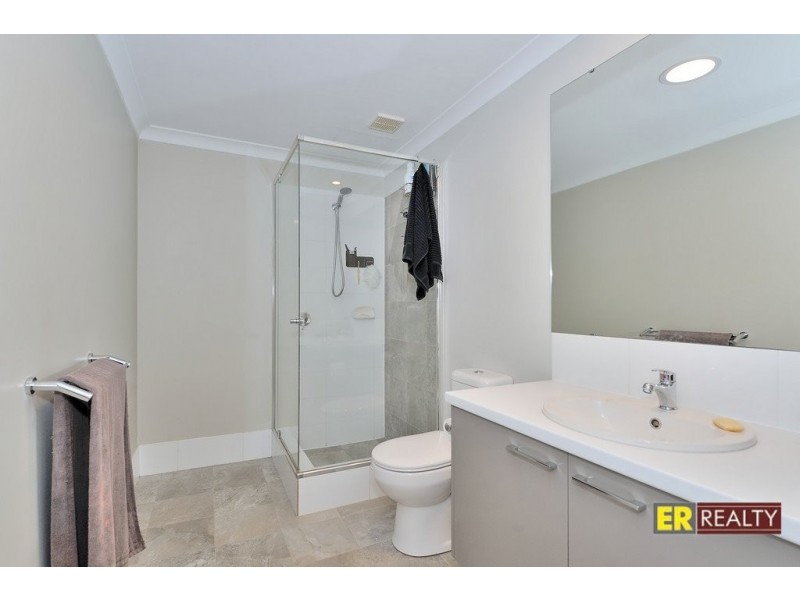 336 Egerton Drive, Aveley WA 6069