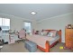 336 Egerton Drive, Aveley WA 6069
