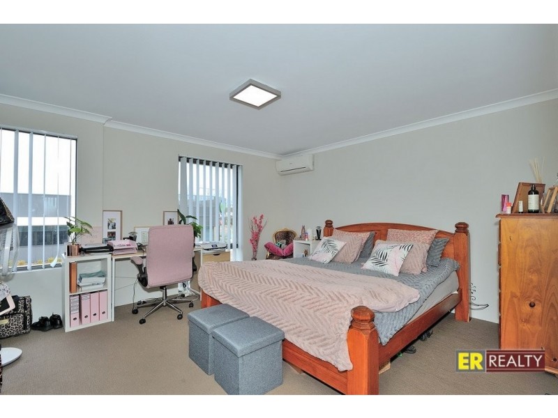 336 Egerton Drive, Aveley WA 6069