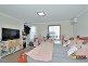 336 Egerton Drive, Aveley WA 6069