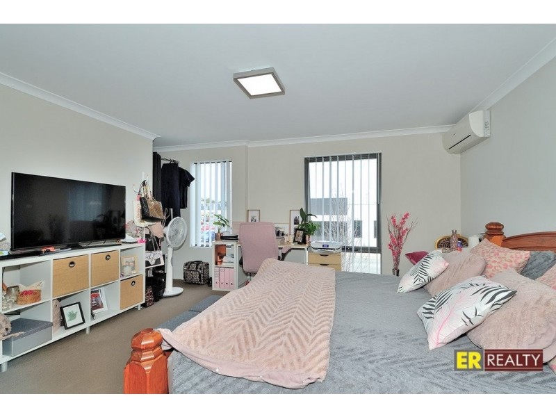 336 Egerton Drive, Aveley WA 6069