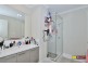 336 Egerton Drive, Aveley WA 6069