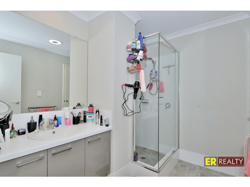 336 Egerton Drive, Aveley WA 6069
