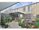 336 Egerton Drive, Aveley WA 6069
