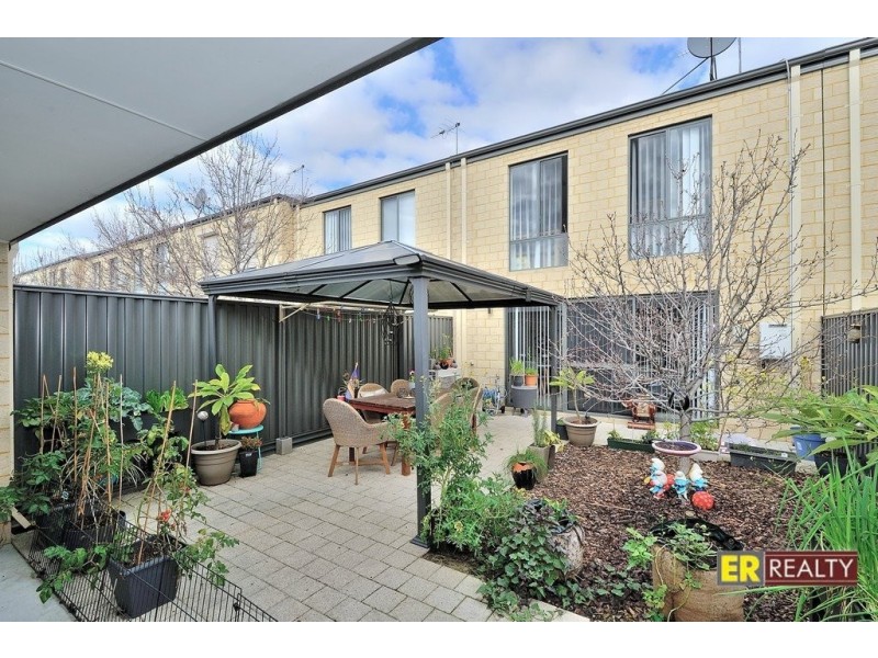 336 Egerton Drive, Aveley WA 6069