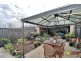 336 Egerton Drive, Aveley WA 6069