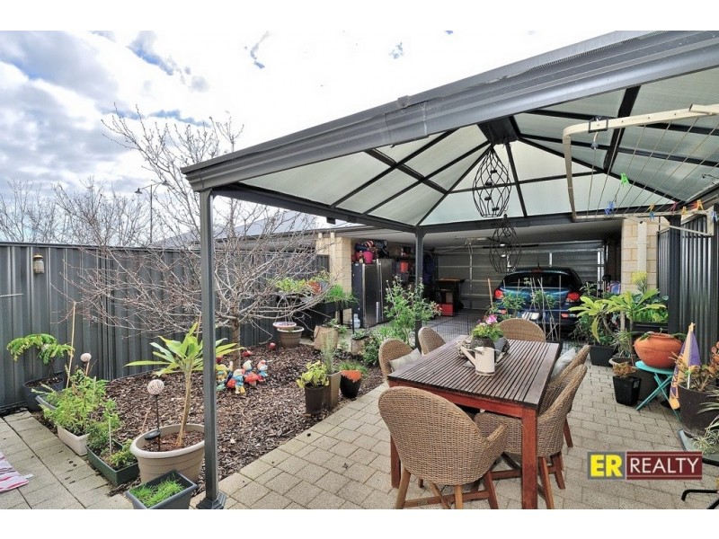 336 Egerton Drive, Aveley WA 6069