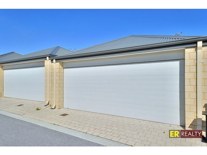 336 Egerton Drive, Aveley WA 6069