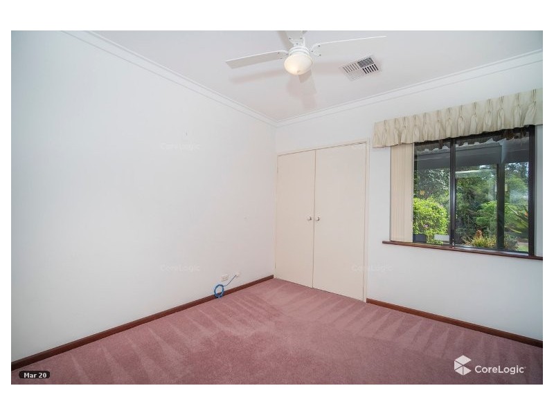 4 Hazelmere Circus, Hazelmere WA 6055