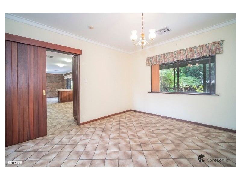 4 Hazelmere Circus, Hazelmere WA 6055