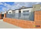 217 Suffolk Street, Caversham WA 6055