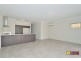 217 Suffolk Street, Caversham WA 6055