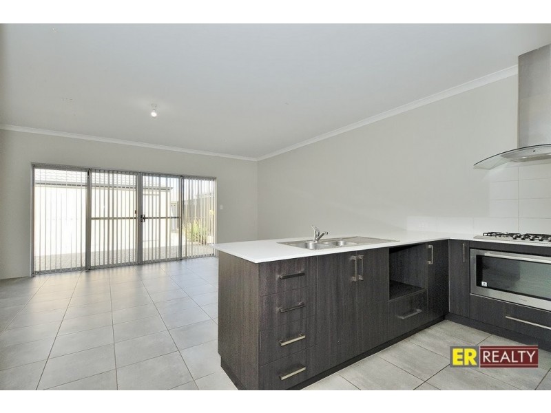 217 Suffolk Street, Caversham WA 6055