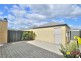 217 Suffolk Street, Caversham WA 6055