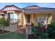 46 Tanami Circle, Ellenbrook WA 6069