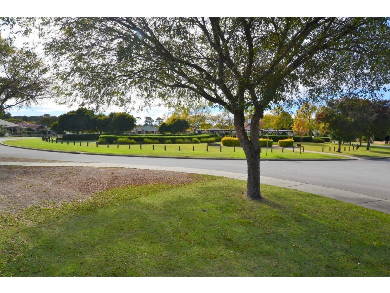 46 Tanami Circle, Ellenbrook WA 6069