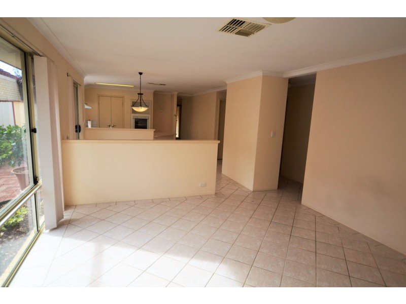 46 Tanami Circle, Ellenbrook WA 6069