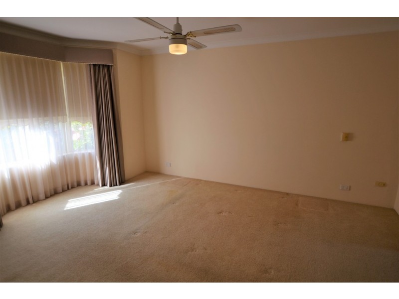 46 Tanami Circle, Ellenbrook WA 6069