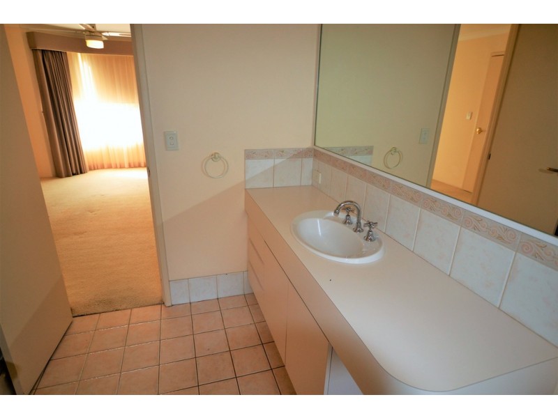 46 Tanami Circle, Ellenbrook WA 6069