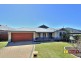 56 Birkett Circle, Ellenbrook WA 6069