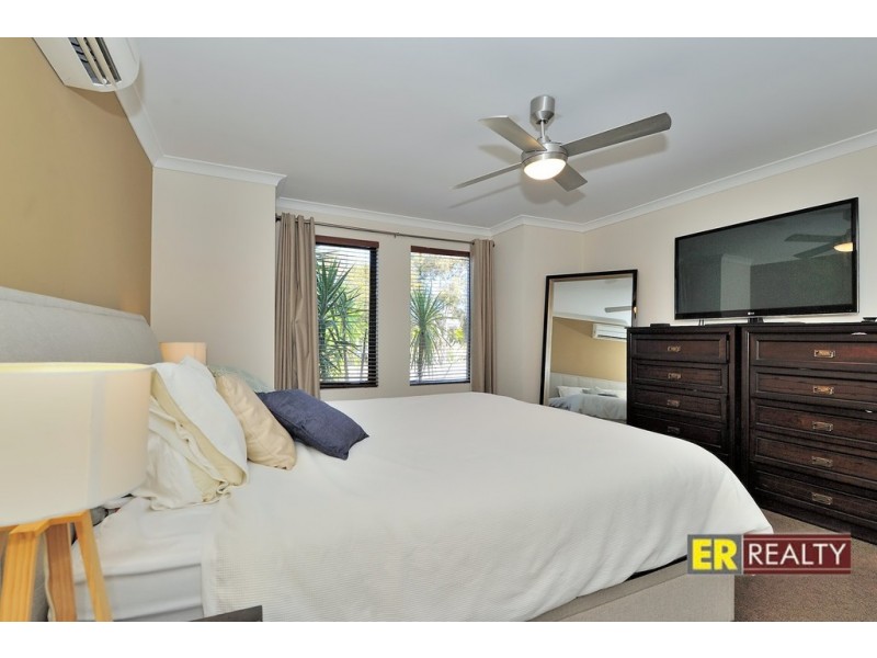 56 Birkett Circle, Ellenbrook WA 6069