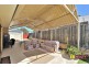 56 Birkett Circle, Ellenbrook WA 6069