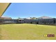56 Birkett Circle, Ellenbrook WA 6069