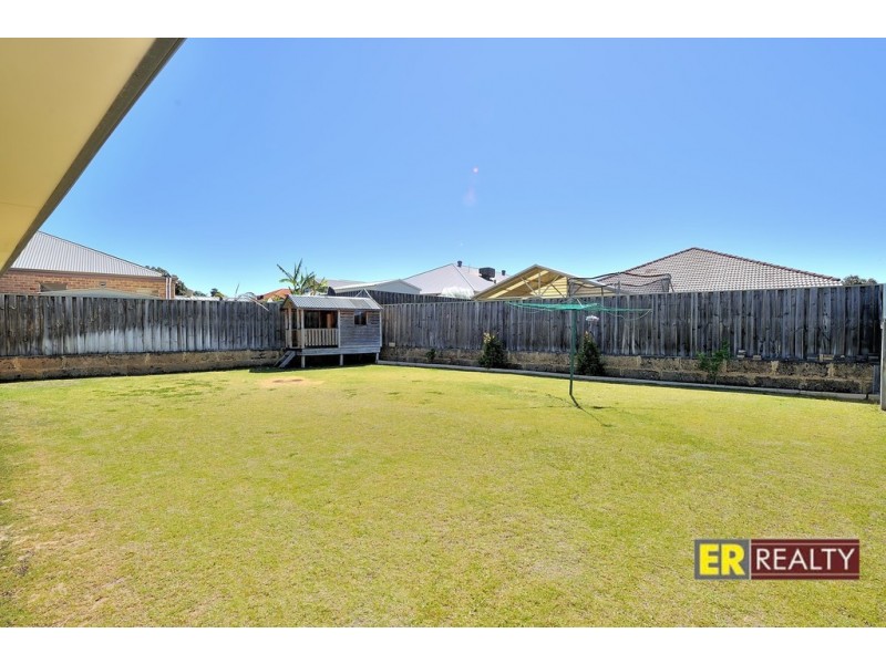 56 Birkett Circle, Ellenbrook WA 6069