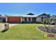 56 Birkett Circle, Ellenbrook WA 6069