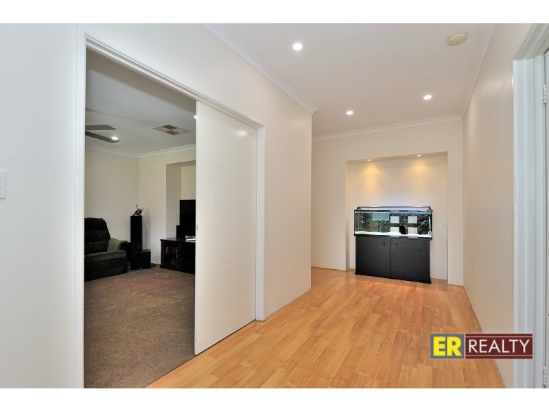 56 Birkett Circle, Ellenbrook WA 6069