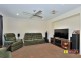 56 Birkett Circle, Ellenbrook WA 6069