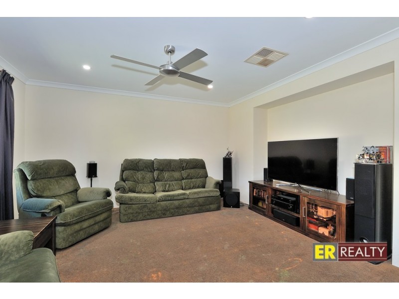56 Birkett Circle, Ellenbrook WA 6069