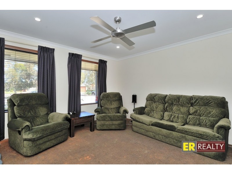 56 Birkett Circle, Ellenbrook WA 6069
