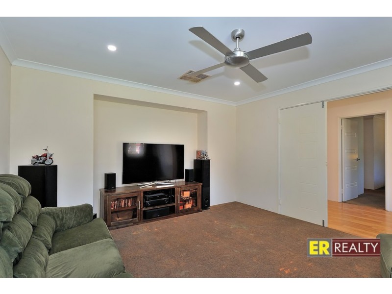 56 Birkett Circle, Ellenbrook WA 6069