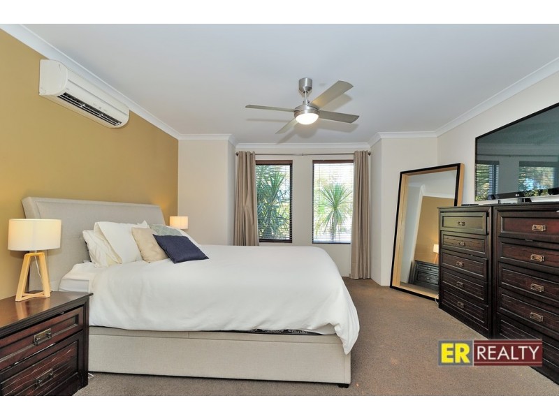 56 Birkett Circle, Ellenbrook WA 6069