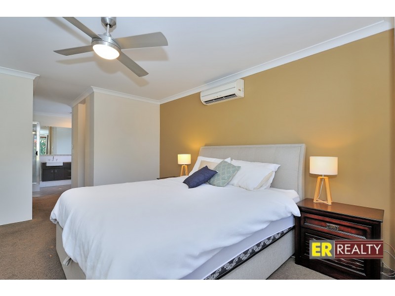 56 Birkett Circle, Ellenbrook WA 6069