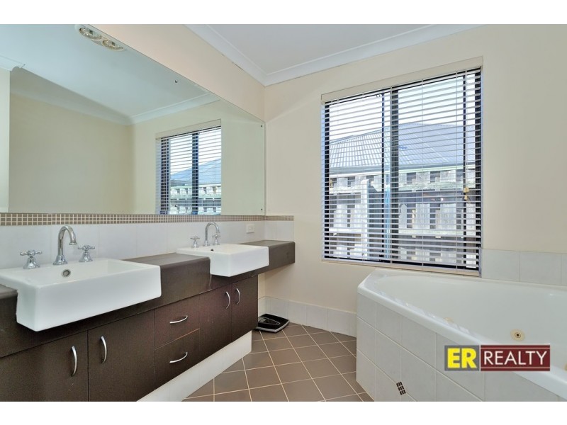 56 Birkett Circle, Ellenbrook WA 6069