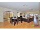 56 Birkett Circle, Ellenbrook WA 6069