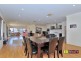 56 Birkett Circle, Ellenbrook WA 6069