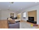 56 Birkett Circle, Ellenbrook WA 6069