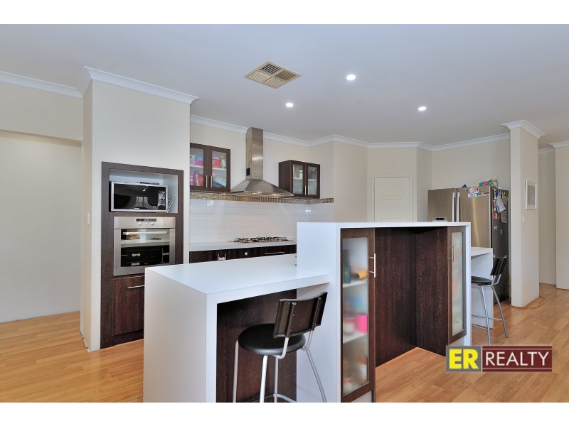 56 Birkett Circle, Ellenbrook WA 6069