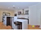 56 Birkett Circle, Ellenbrook WA 6069