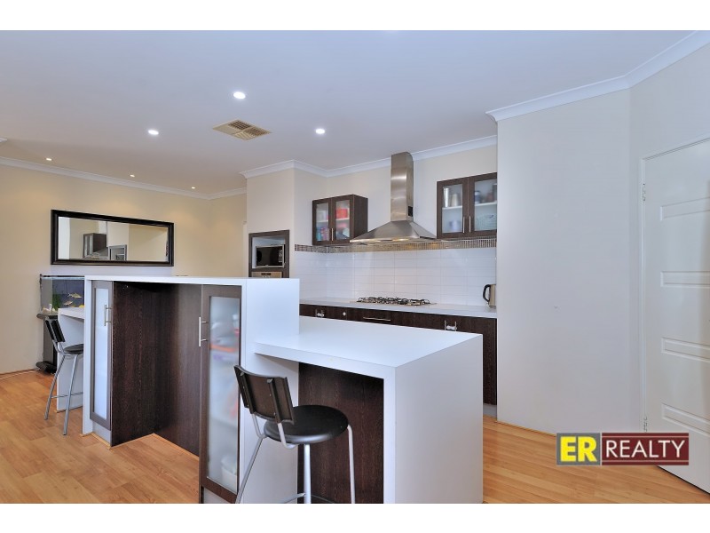 56 Birkett Circle, Ellenbrook WA 6069