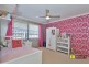 56 Birkett Circle, Ellenbrook WA 6069